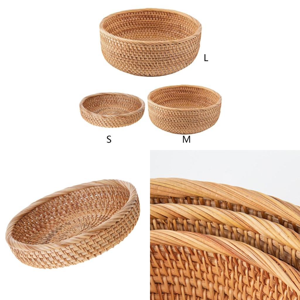 Food And Snacks For Picnic - Vòng Tay Phòng Khách Ăn Bát