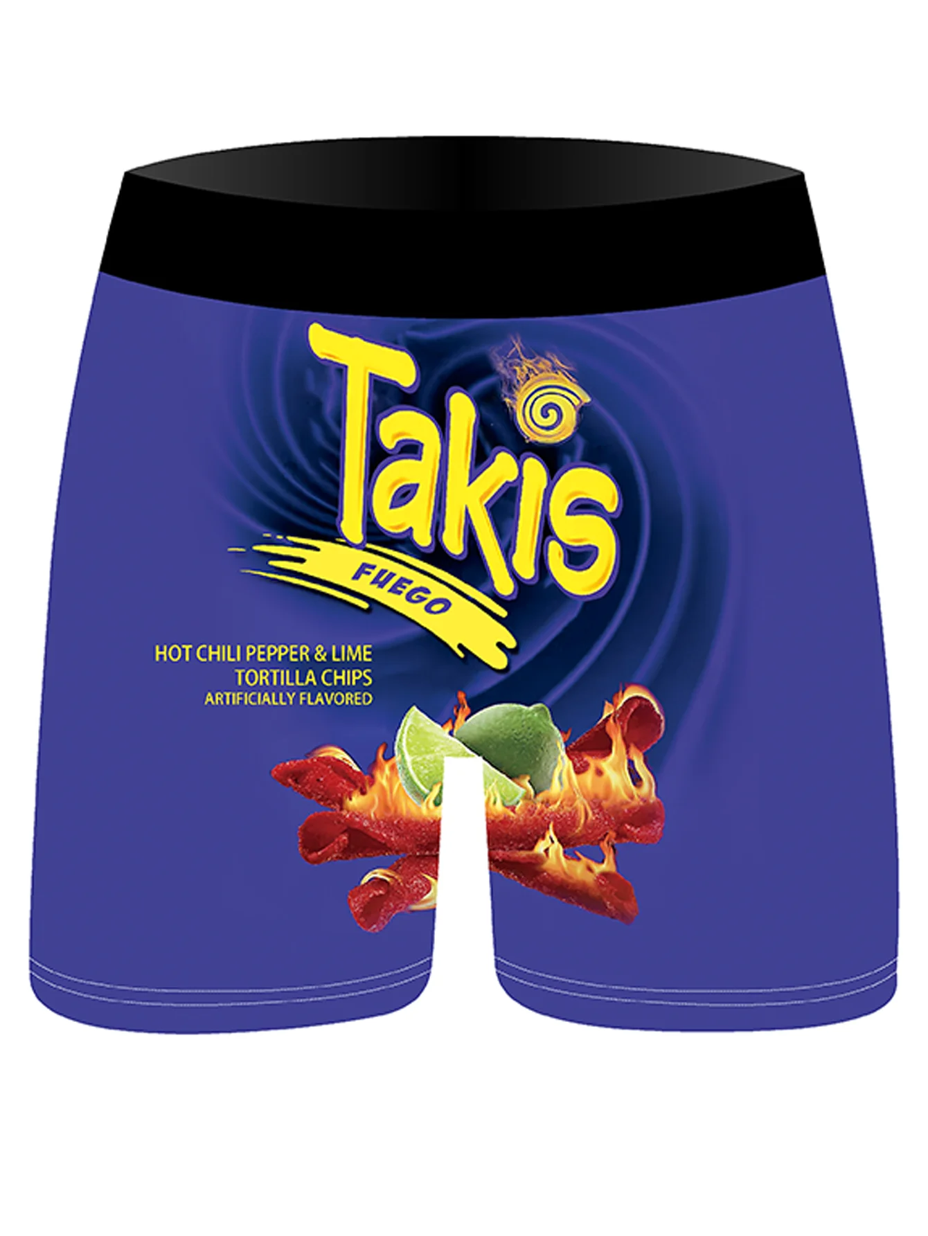 3Pcs Random Snack Cartoon Patt - đánh giá và giá Dry Food Snacks