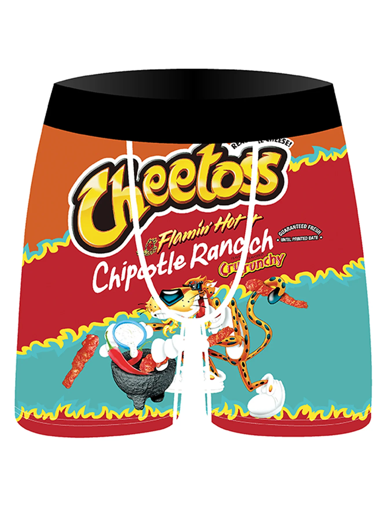 3Pcs Random Snack Cartoon Patt - đánh giá và giá Dry Food Snacks