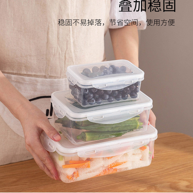 PP Bento Box Food Container Pi - đánh giá và giá Food And Snacks For Picnic
