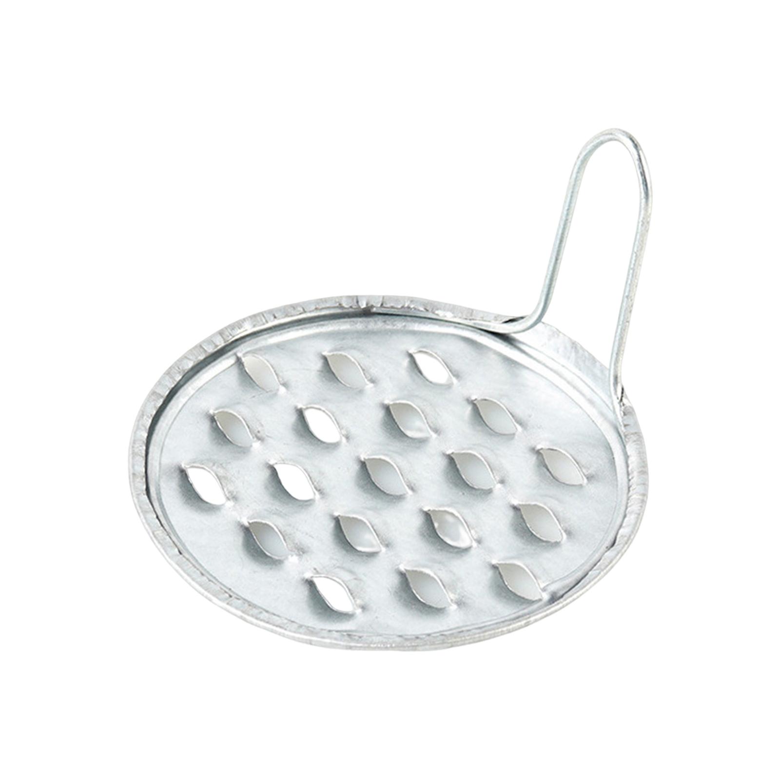 Jelly Scraping Snack Tool Prac - đánh giá và giá Food Snacks Easy To Make