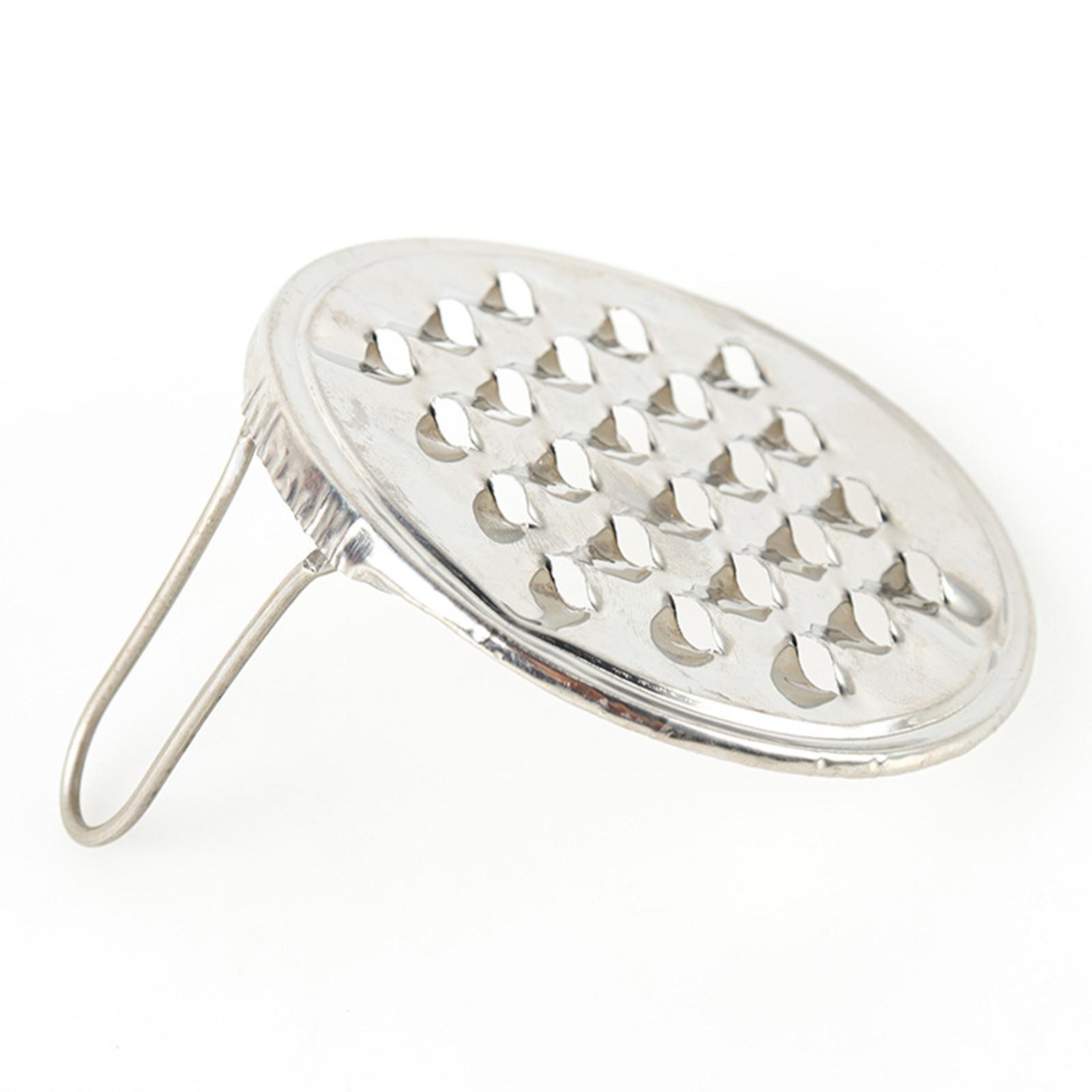 Jelly Scraping Snack Tool Prac - đánh giá và giá Food Snacks Easy To Make