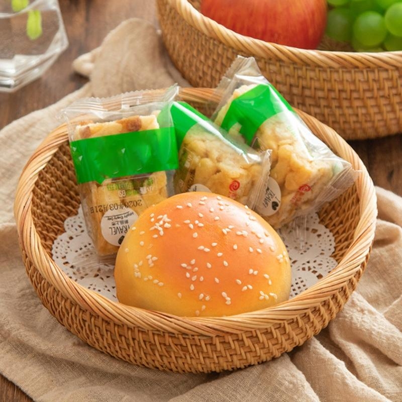 Vòng Tay Phòng Khách Ăn Bát Tr - đánh giá và giá Food And Snacks For Picnic