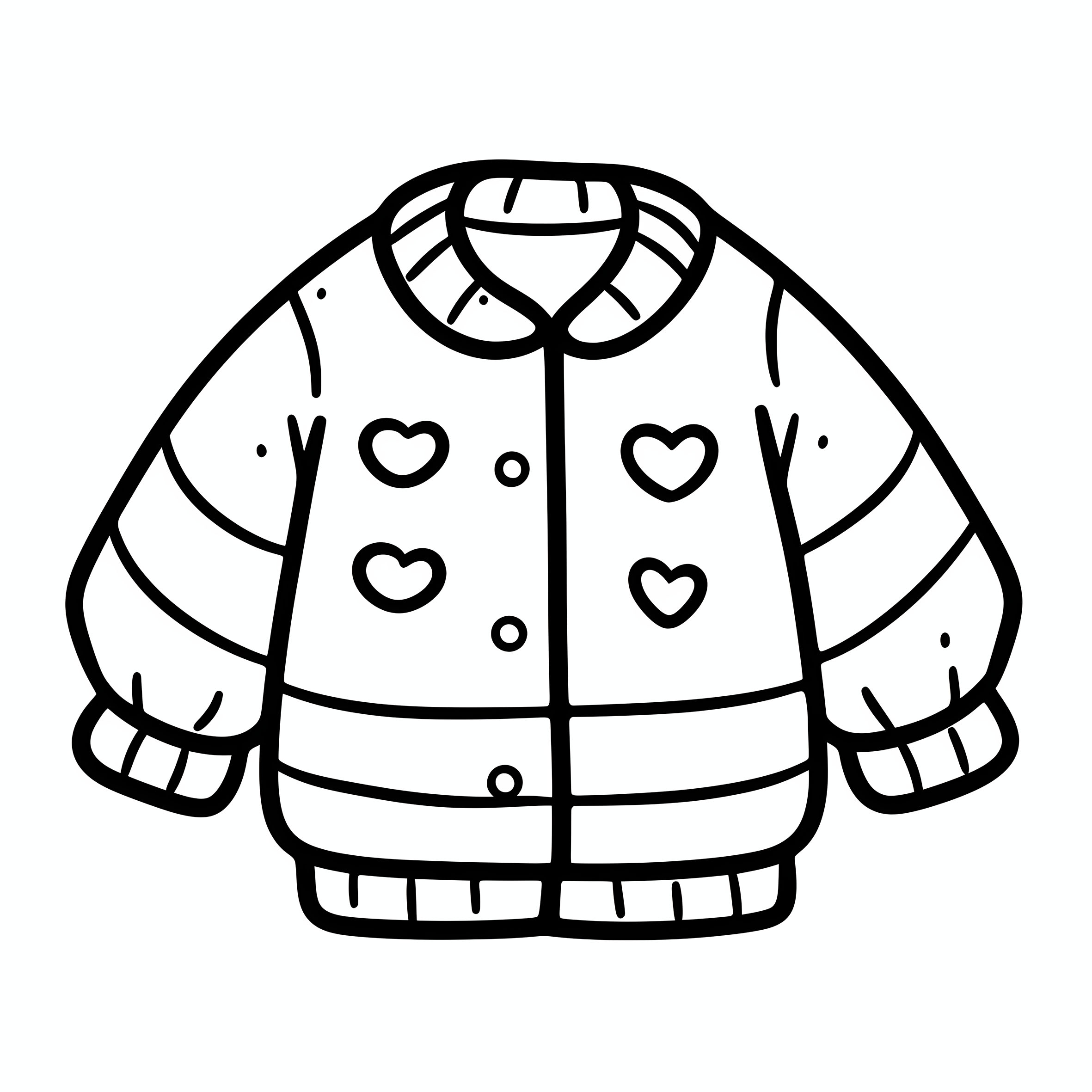 CUTE & GROOVY Bold-easy Patter - đánh giá và giá Food Y Snacks Coloring Book