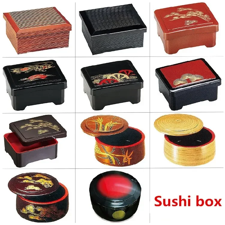 bento Lunch Boxes for office J - đánh giá và giá Healthy Food Snacks For Kids