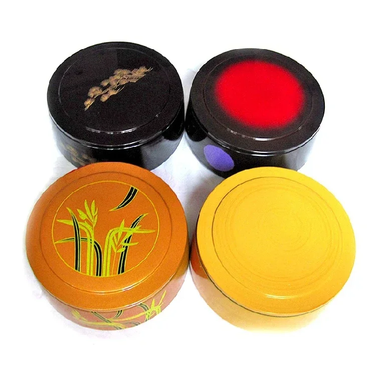 bento Lunch Boxes for office J - đánh giá và giá Healthy Food Snacks For Kids