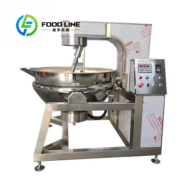 Electric Heating Planetary Coo - đánh giá và giá Food Snacks Easy To Make