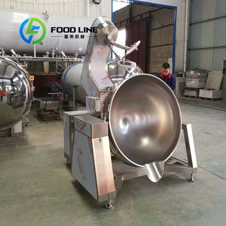 Electric Heating Planetary Coo - đánh giá và giá Food Snacks Easy To Make