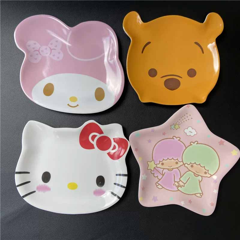 Animal Cartoon Cute Children'S - đánh giá và giá Dry Food Snacks