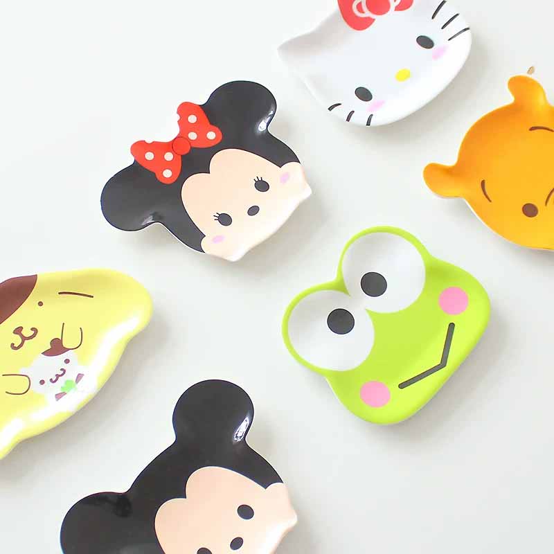 Animal Cartoon Cute Children'S - đánh giá và giá Dry Food Snacks