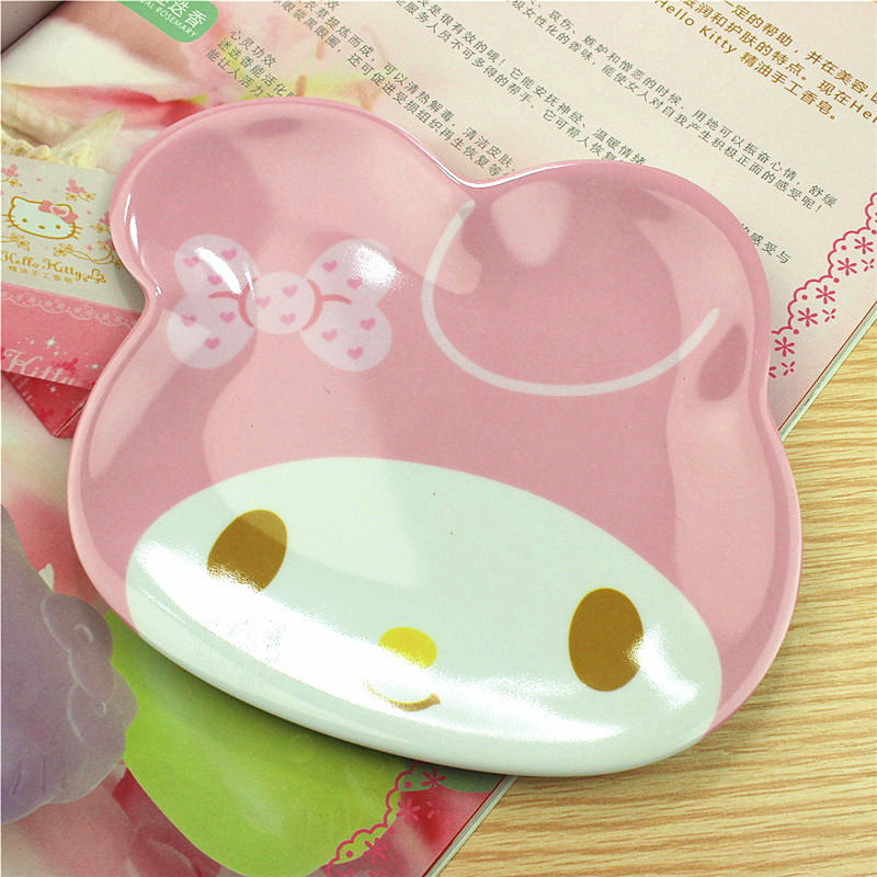 Animal Cartoon Cute Children'S - đánh giá và giá Dry Food Snacks