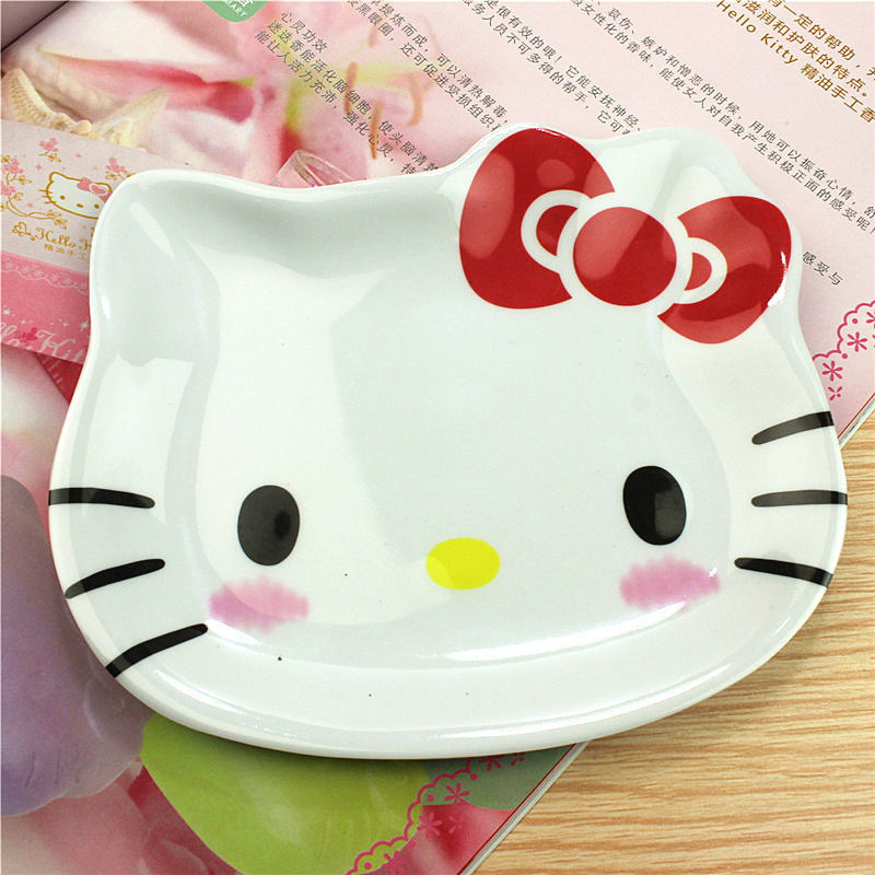 Animal Cartoon Cute Children'S - đánh giá và giá Dry Food Snacks