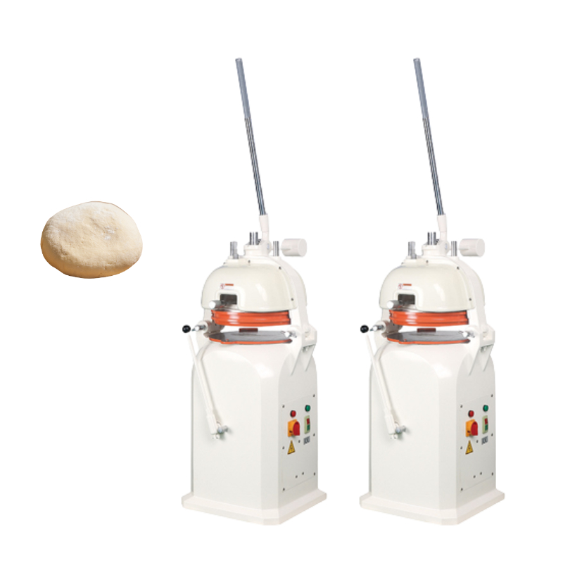 Electric Protein Ball Maker fo - đánh giá và giá Food Snacks With Protein