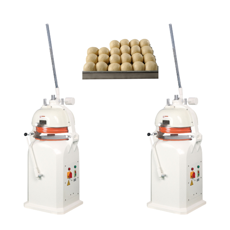 Electric Protein Ball Maker fo - đánh giá và giá Food Snacks With Protein