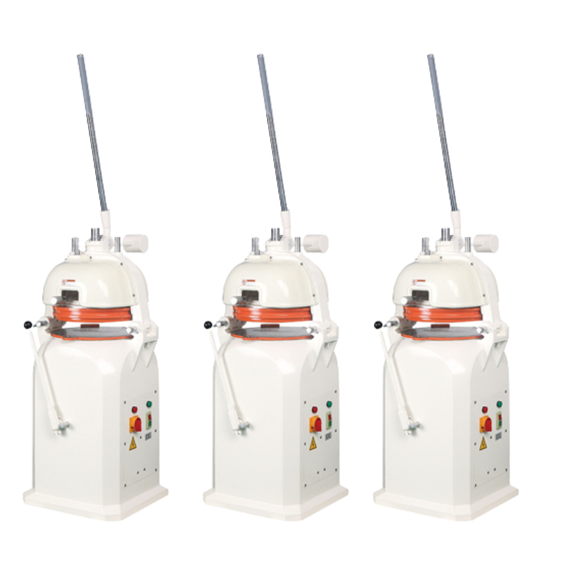 Electric Protein Ball Maker fo - đánh giá và giá Food Snacks With Protein