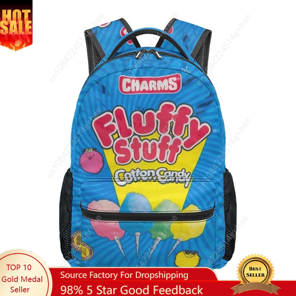 Funny Candy Food Snack All-ove - đánh giá và giá Food Snacks Candy