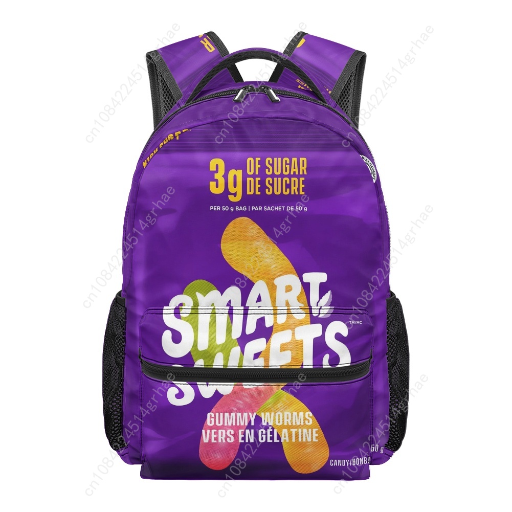 Funny Candy Food Snack All-ove - đánh giá và giá Food Snacks Candy