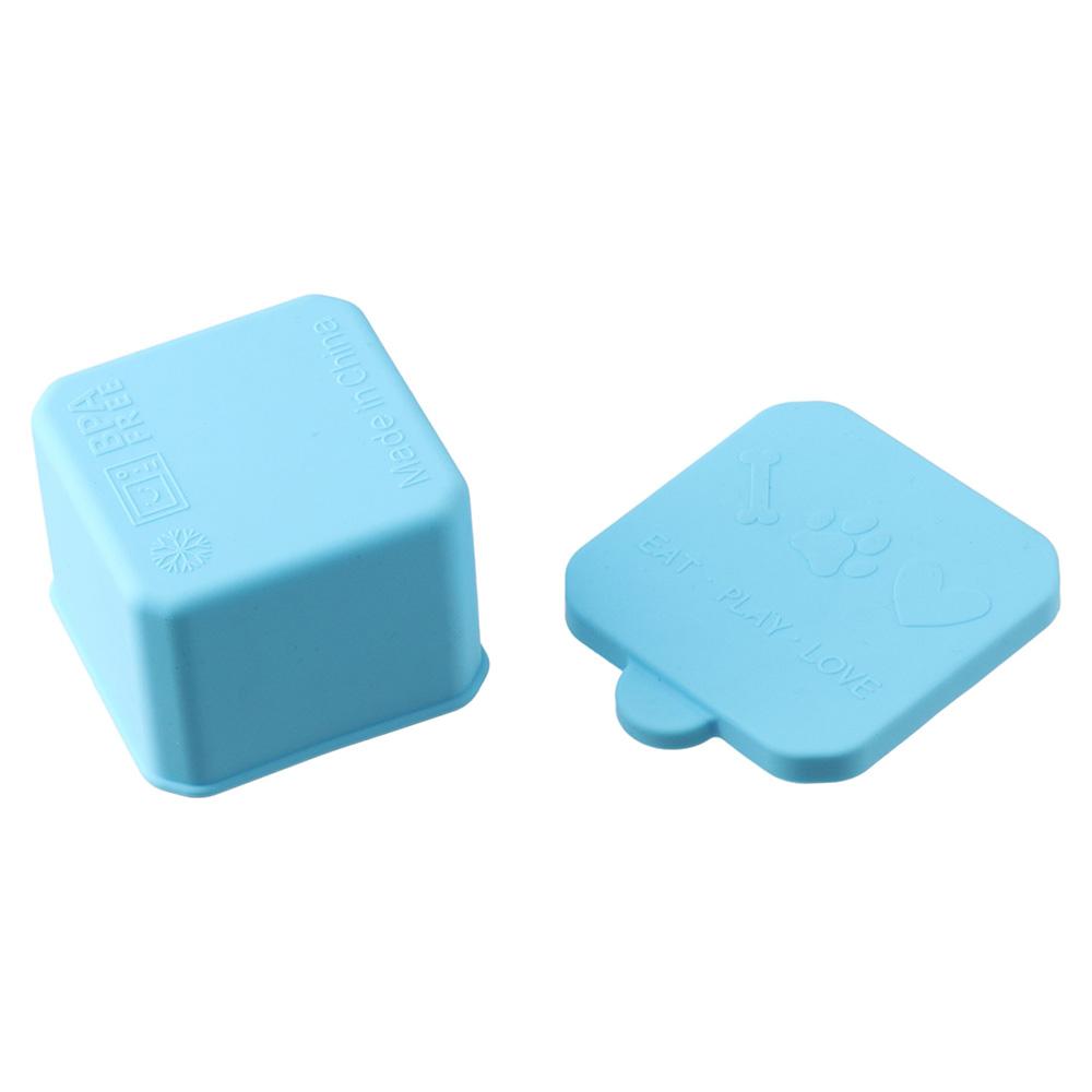 1/3pcs Silicone Food Distribut - đánh giá và giá Food And Snacks For Picnic