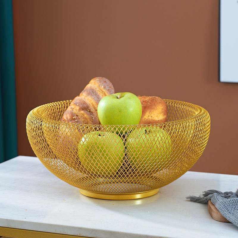 Nordic Creative Snack Storage  - đánh giá và giá Food Snacks High In Iron