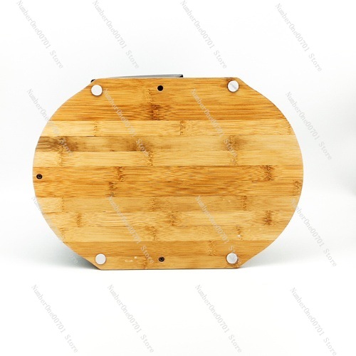 Stainless Steel Kitchen Storag - đánh giá và giá Dry Food Snacks