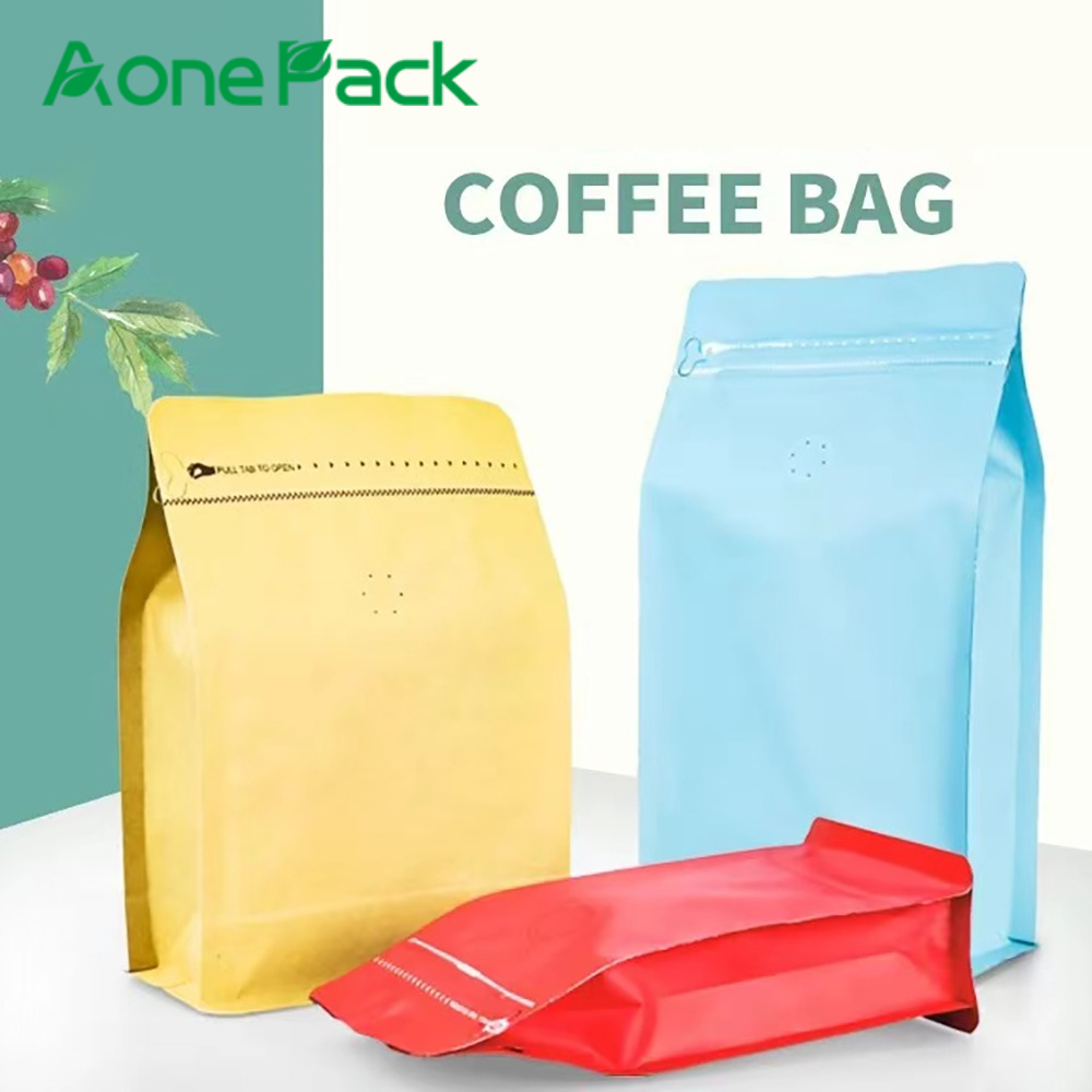50pcs Resealable Ziplock Coffe - đánh giá và giá Food Snacks With Protein