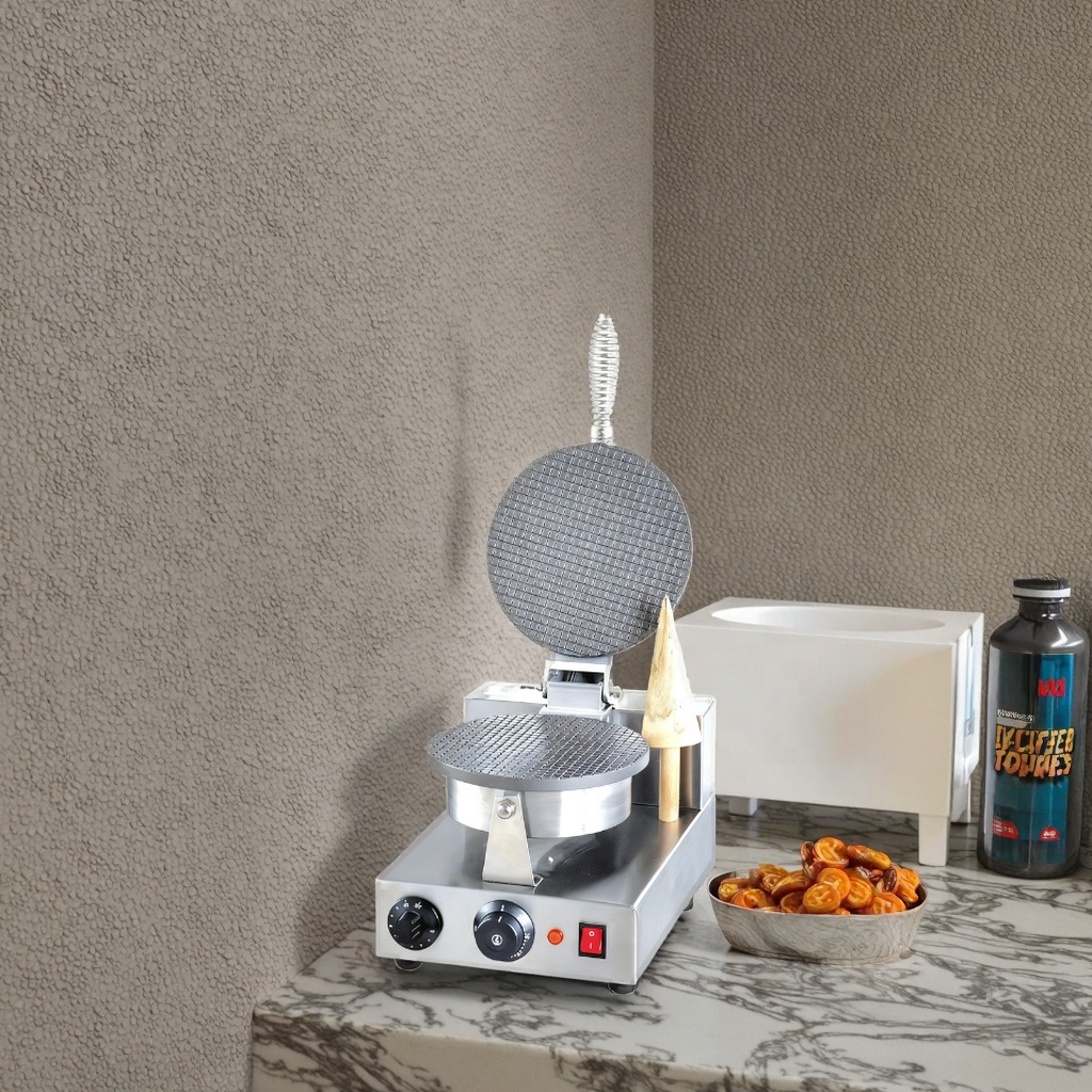 # ACommercial 220V Electric St - đánh giá và giá Food Snacks Easy To Make
