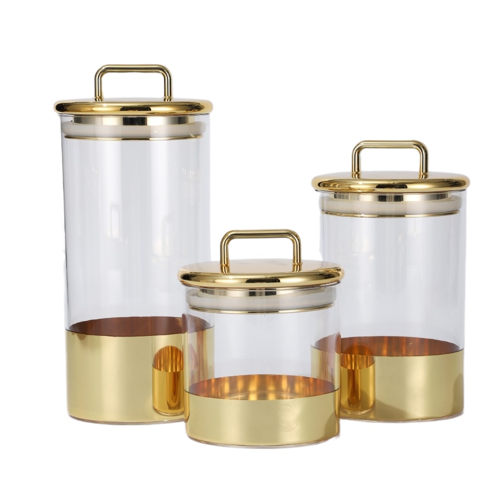 Grains Moisture-proof Storage  - đánh giá và giá Dry Food Snacks
