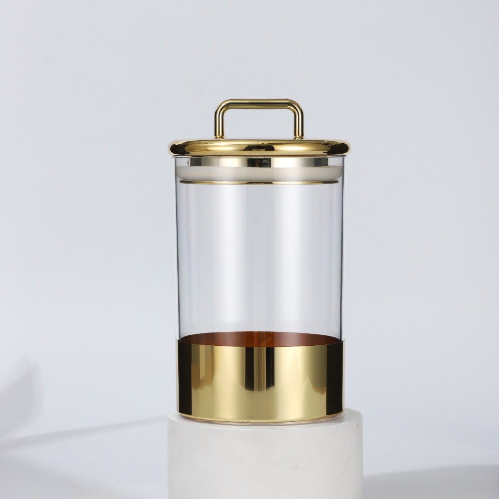 Grains Moisture-proof Storage  - đánh giá và giá Dry Food Snacks