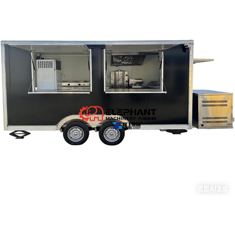 Stainless Steel Multifunctiona - đánh giá và giá Food Snacks Business