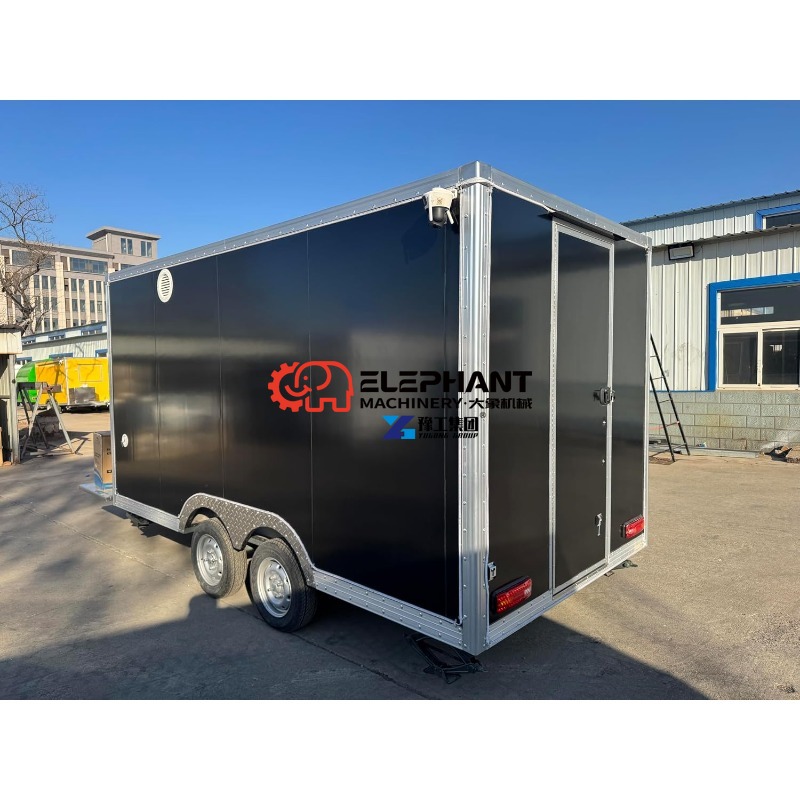Stainless Steel Multifunctiona - đánh giá và giá Food Snacks Business