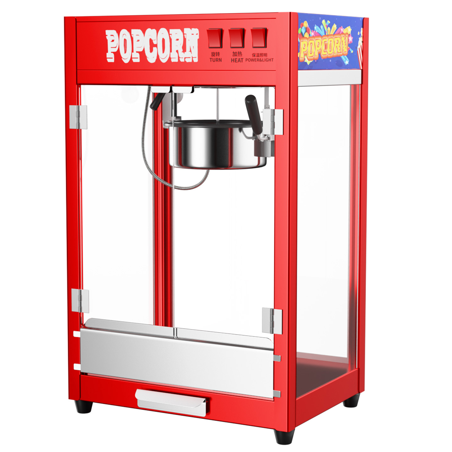 &* Automatic Brand New Caramel - đánh giá và giá Food Snacks Easy To Make