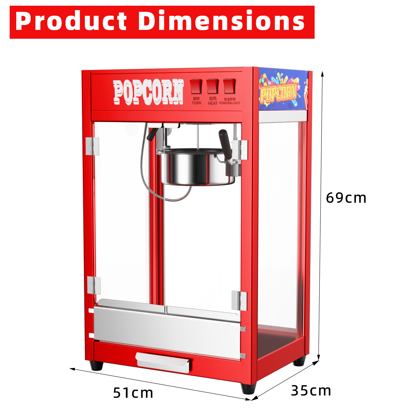 &* Automatic Brand New Caramel - đánh giá và giá Food Snacks Easy To Make