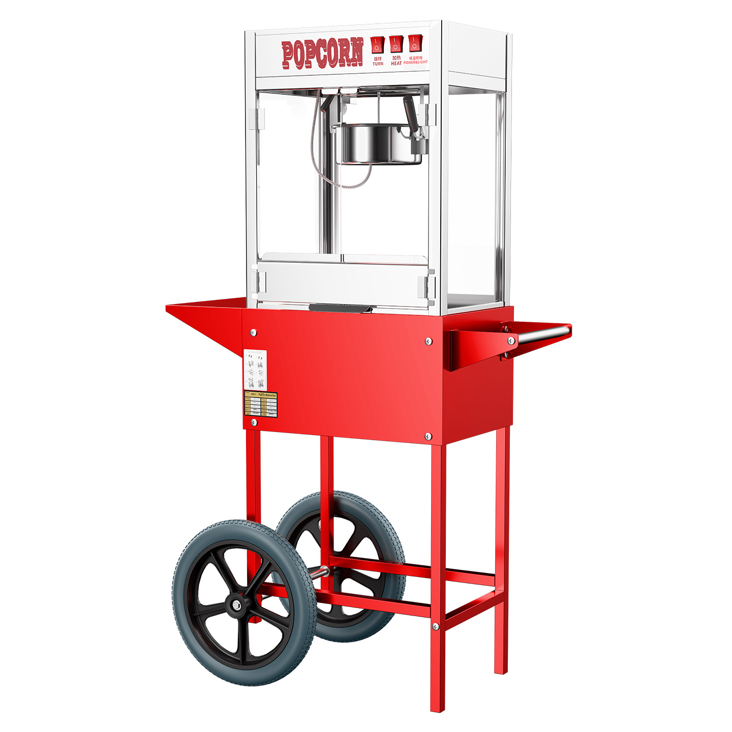 &* Automatic Brand New Caramel - đánh giá và giá Food Snacks Easy To Make