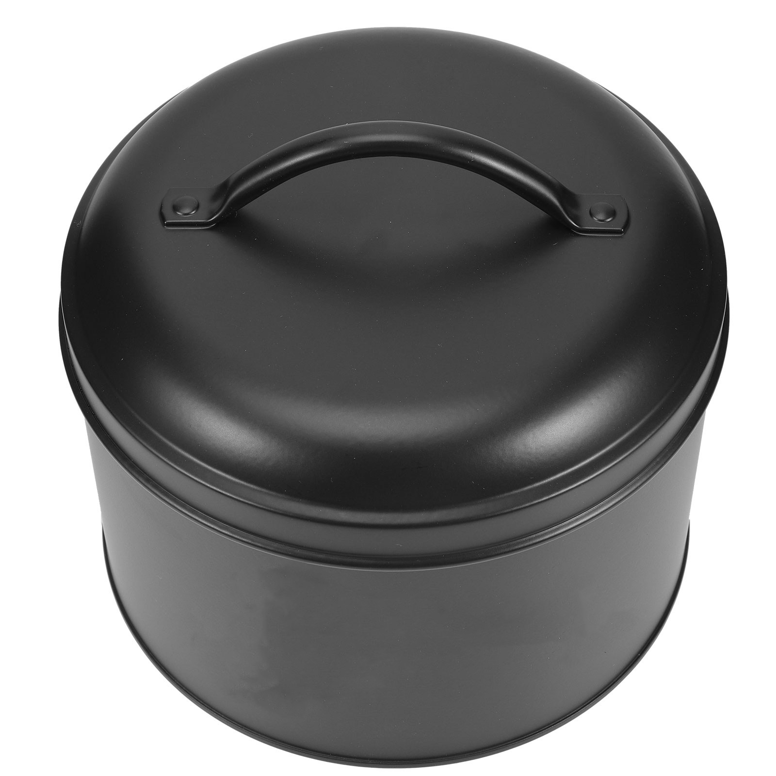 Metal Food Storage Jar Airtigh - đánh giá và giá Food Snacks Candy