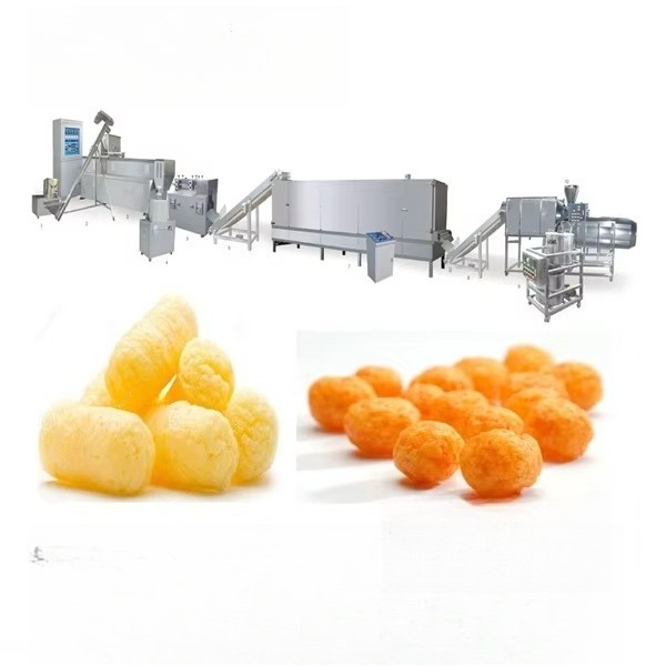 Automatic Stainless Steel Snac - đánh giá và giá Food Snacks Easy To Make