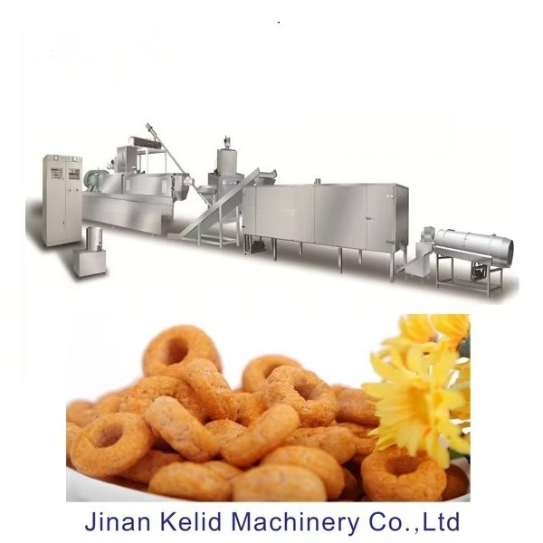Automatic Stainless Steel Snac - đánh giá và giá Food Snacks Easy To Make